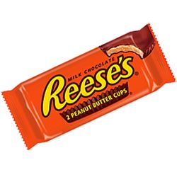 Reese's Peanut Butter Candy