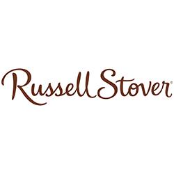 Russell Stover Bunnies