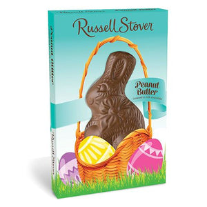 Russell Stover Easter Candy