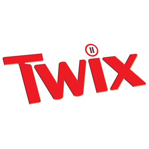 Twix Candy