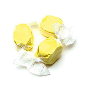 Yellow Candy