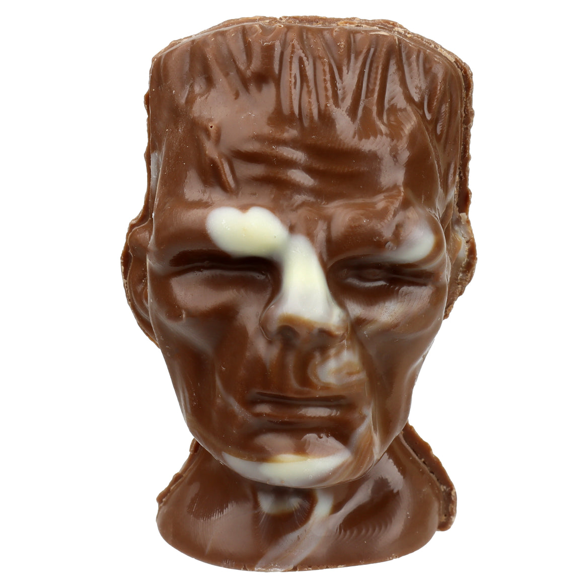 Monster Hot Chocolate Bomb 1.6 oz.  - For fresh candy and great service, visit www.allcitycandy.com