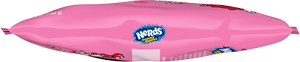 Nerds Valentine's Gummy Clusters 7 oz. Bag