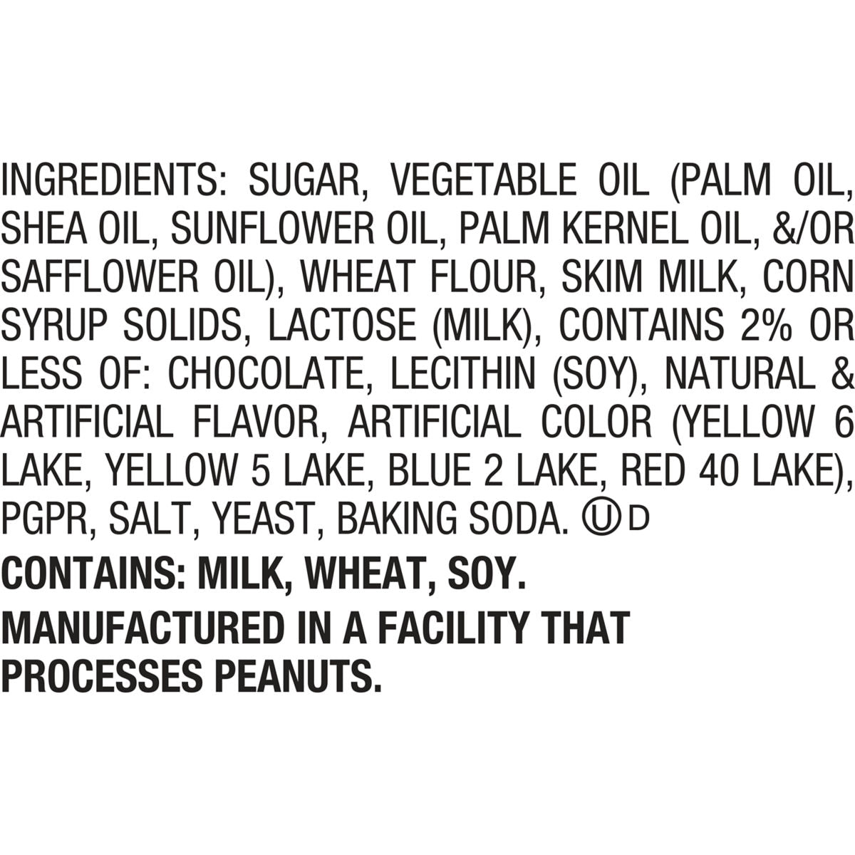 Kit Kat Churro 1.5 oz. Candy Bars  Limited Edition - 24 / Box - Candy  Favorites