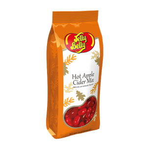 Jelly Belly Apple Cider Mix Jelly Beans