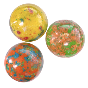 2 1/4 inch bruiser jawbreakers individually wrapped 3 lb. bulk bag www.allcitycandy.com for fresh delicious candy treats