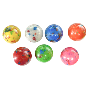 Jawbreaker Bruiser 1 3/4", Wrapped - 3 lb Bag