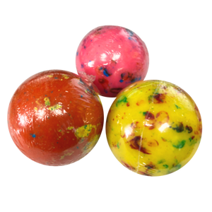 Jawbreaker Bruiser 1 3/4", Wrapped - 3 lb Bag