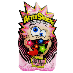 1packaftershockcottoncandy_240