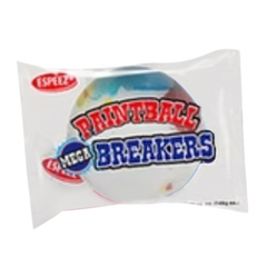 Mega Paintball Jaw Breakers – 2.25