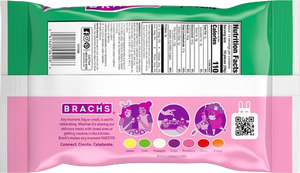 Brach's Classic Jelly Beans 14.5 oz Bag
