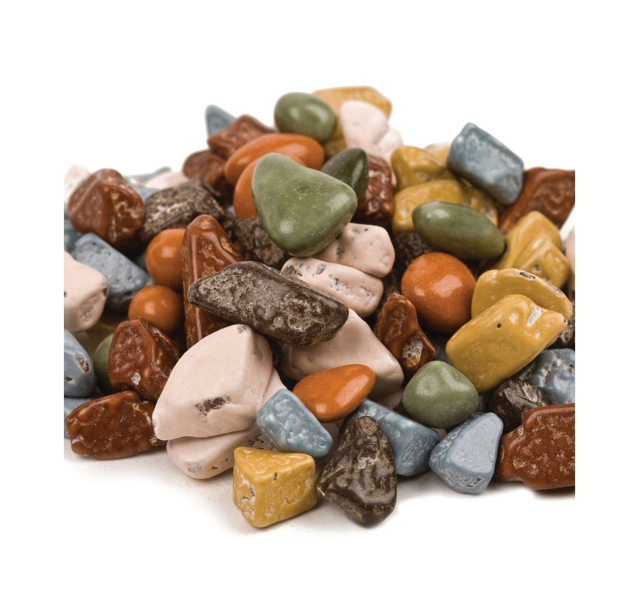 Chocoalte Rocks Chocolate Rocks Australia