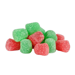 Holiday Christmas Spice drops bulk bags - Visit www.allcitycandy.com for great candy and delicious treats!
