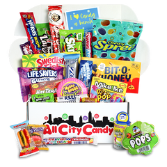 A_bunch_box_open_with_candy_we