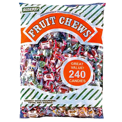 candyページ front-quattro-sour-power-belts