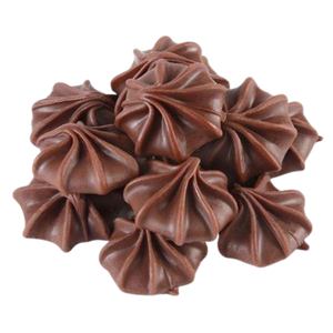 All City Candy Arway Milk Chocolate Stars Bulk Bags Arway Confections For fresh candy and great service, visit www.allcitycandy.com