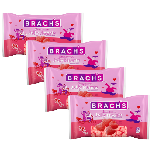  Brachs Bulk Candy Assortment - Candy Variety Pack