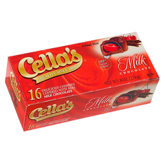 Cella_sMilkChocolateCoveredChe