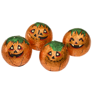 Palmer Double Chocolate Bumpkins 3 lb. Bulk Bag - Visit www.allcitycandy.com for great candy, service and delicious treats.