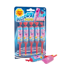 Chupa_Chups_Melody_Pops_Bliste