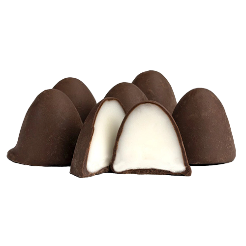 All City Candy Old Fashioned Vanilla Creme Drops - Bulk Bags Zachary For fresh candy and great service, visit www.allcitycandy.com