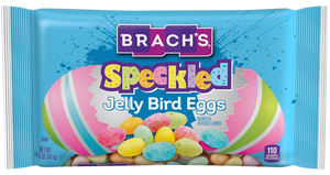 Brach's Speckled Jelly Bird Eggs