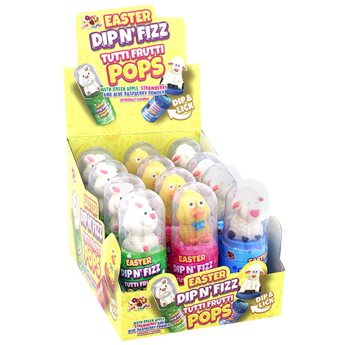 Albert s Easter Dip N Fizz Assorted Pops 1 41 Oz All City Candy albert-s-easter-dip-n-fizz-assorted-pops-1-41-oz-all-city-candy