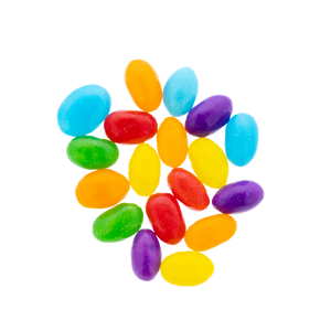 All City Candy Froot Loops Jellybeans 12 oz. Bag For fresh candy and great service, visit www.allcitycandy.com