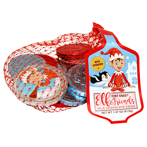 Variant-Image