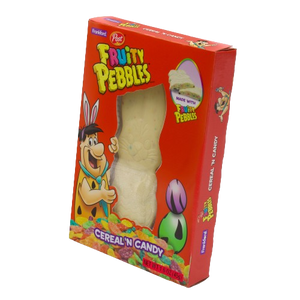 Frankford Fruity Pebbles Bunny 1.6 oz.