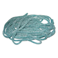 Gustaf_s_Sour_Blue_Raspberry_L