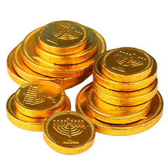 Hanukkah_Gelt_240x.png?v=