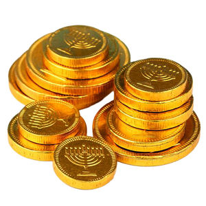 Hanukkah_Gelt_300x.png?v=