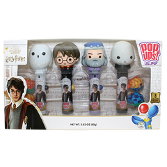 HarryPotterpopupslollipops_240