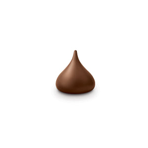 Hershey's Milk Chocolate Springtime Kisses 1.45-oz.