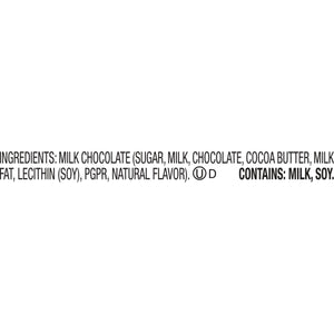 Hershey's Solid Milk Chocolate Kiss with Grinch Foil 1.45 oz. Great Stocking Stuffers. For fresh candy and great service, visit www.allcitycandy.com