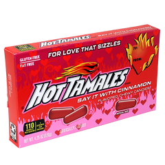 HotTamaleboxValentine_240x.png