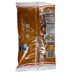 Caramel Tootsie Pops - 12.6-oz. Bag