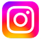 Instagram icon