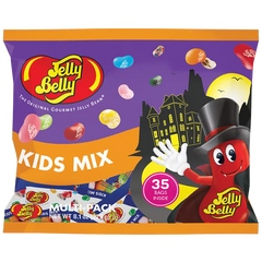 JellyBellyHalloweenKidsMix_247