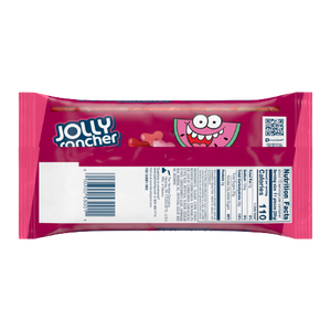 Jolly Rancher Valentine Jelly Hearts - 11-oz.