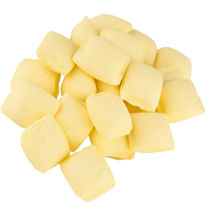 All City Candy Katherine Beecher Butter Mints 1 lb. Bulk Bag Bulk Unwrapped Katherine Beecher For fresh candy and great service, visit www.allcitycandy.com