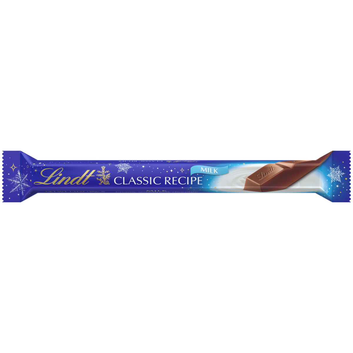 60% off Clearance Sale - All City Candy