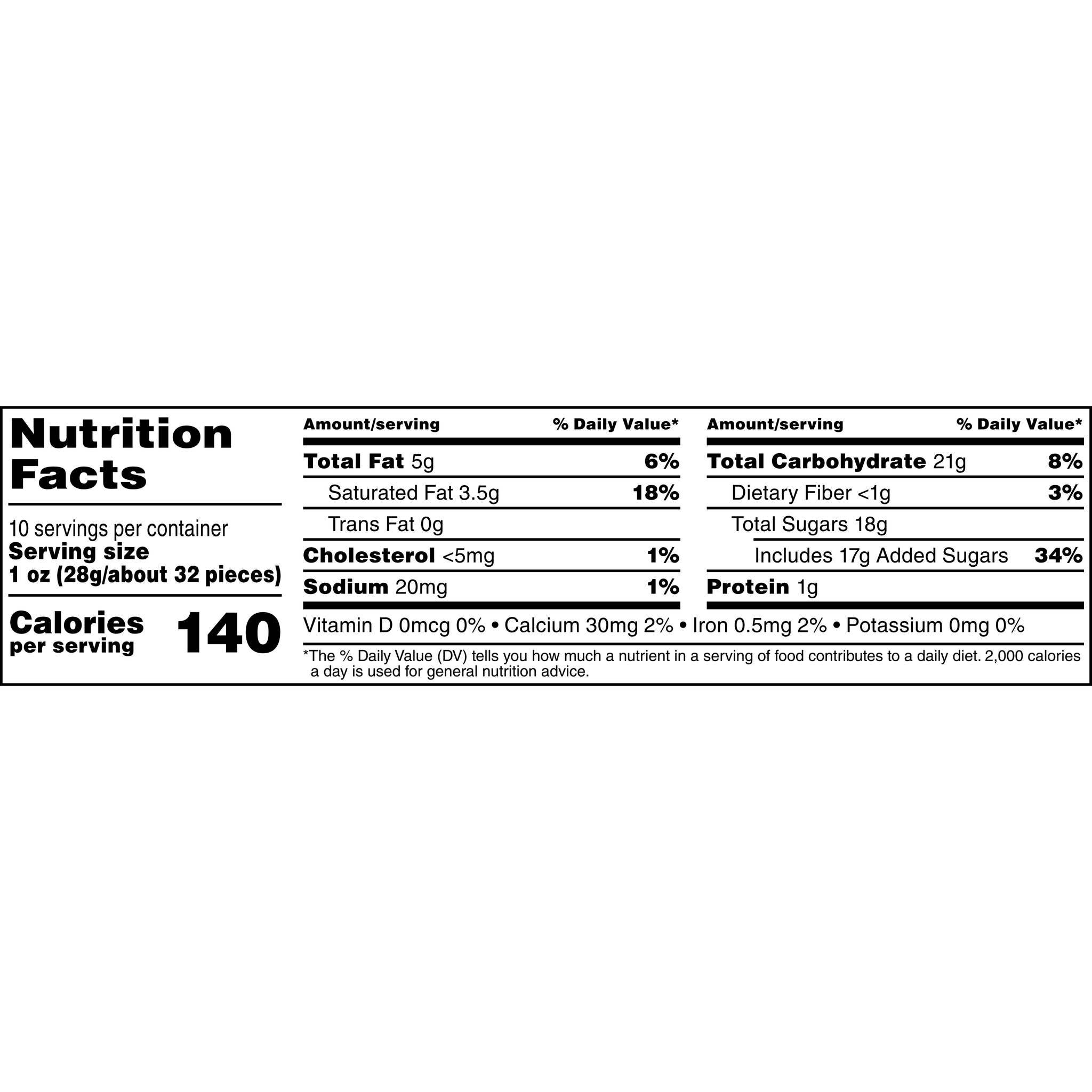 M&M’s Milk Chocolate Candies Cupid’s Blend - 10-oz. Bag - All City