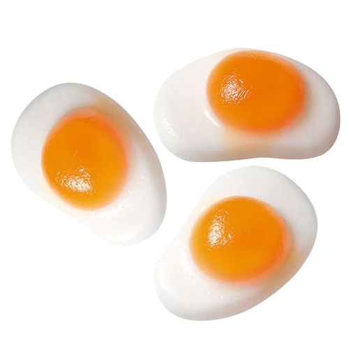 Variant-Image