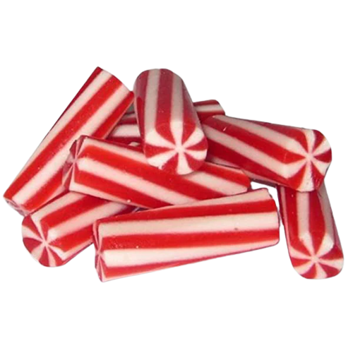Bulk Christmas Candy Tagged "Bulk Gummi Candy" All City Candy
