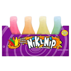 NIKKLIP_415a3543-4efb-4204-