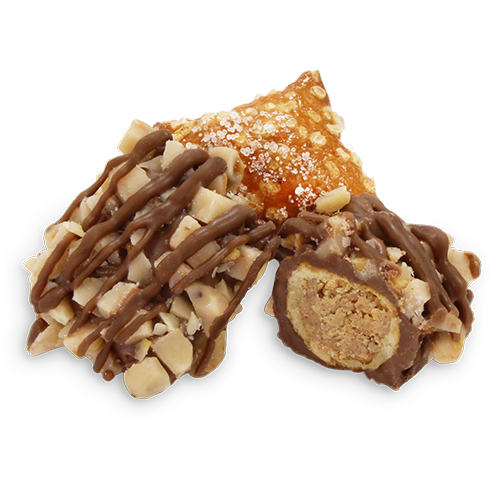 papa-zs-milk-chocolate-heath-peanut-butter-pretzel-bites-poured