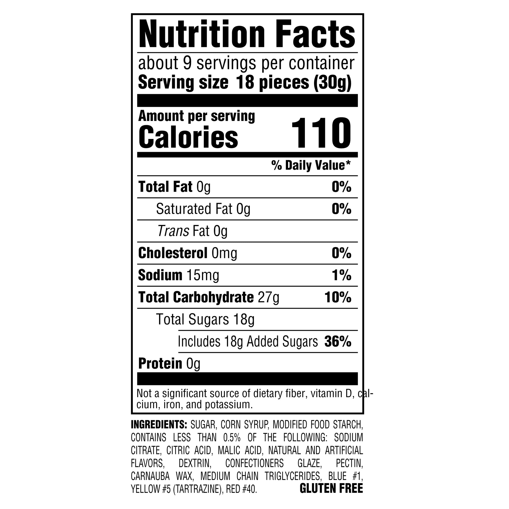 All City Candy Peeps Jelly Beans 10 oz. Bag Just Born Inc. For fresh candy and great service, visit www.allcitycandy.com