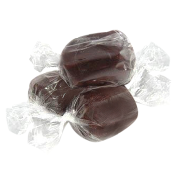 Quality Candy Rootbeer Barrels